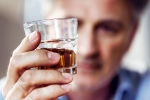 Parents Drinking History new breaking, Parents Drinking History on children, parent s drinking history can accelerate ageing in children, Ageing