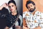 Boyapati Srinu, Parineeti Chopra, parineeti chopra to romance ram, Parineeti chopra Boyapati Srinu, Parineeti Chopra, parineeti chopra to romance ram, Parineeti chopra