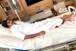 Pawan Kalyan health bulletin, Pawan Kalyan health bulletin, pawan kalyan contracted with coronavirus, Tirupati