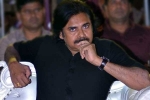 Pawan Kalyan films, Pawan Kalyan film shootings, pawan kalyan postpones remake shoot, Tollywood actors