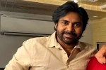 Pawan Kalyan and Samuthirakani, Pawan Kalyan new film, pawan kalyan to repeat his director again, Vinodhaya sitham