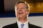 Charlie Baker, Stan Rosenberg, for 18m pay raise bill massachusetts governor vetoes, Pay raise bill