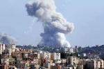 Airstrike in Lebanon, Airstrike in Lebanon deaths, over 100 people killed after israel airstrikes in lebanon, Israeli attack Airstrike in Lebanon, Airstrike in Lebanon deaths, over 100 people killed after israel airstrikes in lebanon, Israeli attack