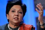 Indra Nooyi, Pepsi workers worried, indra nooyi pepsi workers worried about safety after trump s win, Pepsico s ceo
