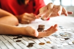 financial planning tips 2018, personal finance tips for college students, 9 personal finance tips and tricks to retain deep pockets, Personal finance tips