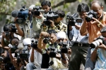 article 370, US media, u s media providing one sided perspective on kashmir indian envoy, Indian envoy