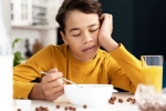Picky Eater research, Picky Eater list, all about picky eater, Picky eater