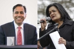 Krishnamoorthi, Krishnamoorthi, indian american officials condemn pipe bombs sent to obama clinton, Despicable me Krishnamoorthi, Krishnamoorthi, indian american officials condemn pipe bombs sent to obama clinton, Despicable me