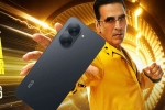 Poco C81 and Poco C81x variants, Poco C81 and Poco C81x launch date, poco c81 and poco c81x to be launched in india, Online shopping