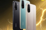 Poco C85x 5G specifications, Poco C85x 5G sale, poco c85x 5g launched in india with 6 300mah battery, 300