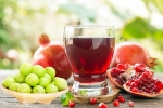 Pomegranate-Amla Juice latest, Pomegranate-Amla Juice latest, benefits of pomegranate amla juice, Feelings