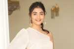 SS Thaman, Pooja Hegde news, pooja hegde all set to turn singer, Nanna