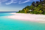 Popular Nude Beaches breaking, Popular Nude Beaches India, popular nude beaches in the world, Happiness