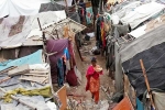 Poverty Levels in India analysis, Poverty Levels in India latest, poverty levels reduced in india by record world bank, World bank