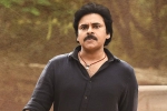 Pawan Kalyan upcoming movies, Pawan Kalyan birthday, what s onboard for pawan kalyan s birthday, Pawan kalyan birthday
