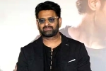 Prabhas Instagram latest updates, Prabhas Instagram latest updates, prabhas instagram deleted, Prabhas instagram