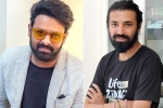 Prabhas news, Adipurush, prabhas and nag ashwin movie news, Swapna cinema