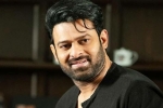 Prabhas next movie, Prabhas next movie, prabhas to join project k from november, Ashwini dutt Prabhas next movie, Prabhas next movie, prabhas to join project k from november, Ashwini dutt