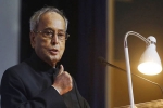 Rashtrapati Bhavan, Rashtrapati Bhavan, pranab mukherjee 8 path breaking initiatives by the iron willed president, Pranab mukherjee Rashtrapati Bhavan, Rashtrapati Bhavan, pranab mukherjee 8 path breaking initiatives by the iron willed president, Pranab mukherjee