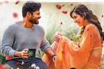 Rashi Khanna, Sai Dharam Tej, prati roju pandaage thirteen days worldwide collections, Prati roju pandaage