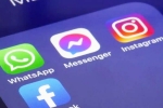 WhatsApp And Instagram latest, WhatsApp And Instagram updates, premium versions of whatsapp and instagram coming soon, Whatsapp