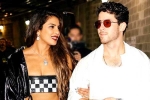 Priyanka Chopra-Nick Jonas news, Priyanka Chopra-Nick Jonas house, priyanka chopra nick jonas move out of 20 million la mansion, Katrina kaif