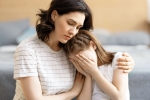 Toxic Friendships, Toxic Friendships in Children latest breaking, how to protect your child from toxic friendships, Relationship