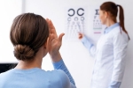 Myopia symptoms, Myopia latest, how to protect your vision from myopia, Contact lens