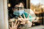 Protect young Children from Covid-19 medical advise, Protect young Children from Covid-19 medical advise, how can parents protect young children from covid 19, Vaccination