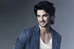 Sushant Singh Rajput, psychiatrists, sushant singh rajput was depressed since 2019 his psychiatrists say to police, Bipolar disorder