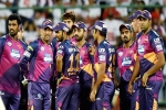 IPL, Pune Beat Mumbai, pune outshines mumbai in derby, Royal challengers banglore