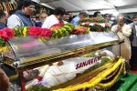 Puneeth Rajkumar age, Puneeth Rajkumar RIP, puneeth rajkumar s last rites to be held today, Puneeth rajkumar Puneeth Rajkumar age, Puneeth Rajkumar RIP, puneeth rajkumar s last rites to be held today, Puneeth rajkumar