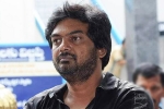 iSmart Shankar sequel title, Ram, sequel for puri jagannadh s ismart shankar, Double ismart