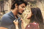 Romantic movie business, Puri Jagannadh, puri s unique strategy for romantic, Akash puri Romantic movie business, Puri Jagannadh, puri s unique strategy for romantic, Akash puri
