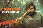 Devi Sri Prasad, Pushpa business, allu arjun s pushpa trailer action packed, Life story
