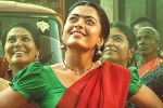 Pushpa release date, Pushpa release date, pushpa s second single srivalli on october 13th, Chittoor district