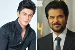 Shah Rukh Khan, qnet business is good or bad, qnet scam shah rukh khan anil kapoor others served notice for their alleged involvement in scam, Qnet scam