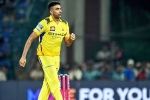 R Ashwin updates, R Ashwin breaking updates, will r ashwin released by csk, Bot