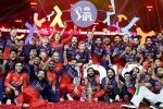 RCB Vs GT, RCB latest update, rcb bags ipl 2026 title, Krunal pandya RCB Vs GT, RCB latest update, rcb bags ipl 2026 title, Krunal pandya