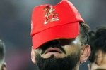 RCB Name Change statement, RCB Name Change 2026, rcb s name to be changed after rs 16 700 crore sale, Rcb name change