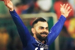 Virat Kohli wealth, IPL 2025, rcb retains virat kohli for ipl 2025, Lucknow super giants