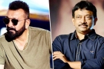 Sanjay Dutt biopic, Madhuri Dixit, rgv s sanjay dutt biopic to feature the truth, Bollywood actor sanjay dutt