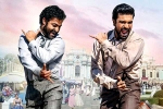 NTR, RRR Japan updates, rrr team lands in japan, Rrr in japan