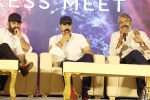 MM Keeravani, Ram Charan, rajamouli ntr and charan reveals about rrr, Hollywood actress