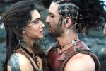 Sushant Singh Rajput, Raabta rating, raabta movie review rating story cast and crew, Varun sharma