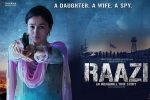 Raazi Hindi Movie Show Timings in Massachusetts, Raazi Show Time, raazi movie show timings, Raazi official trailer