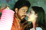 Raees Movie Review and Rating, Raees Movie Review and Rating, raees movie review, Raees rating