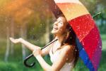 monsoon season, monsoon health care tips, heath care tips during monsoon, Raw vegetables