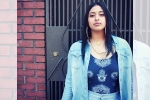 raja kumari songs, raja kumari city slums, raja kumari terms cross cultural collaborations as brown renaissance, Songwriter