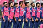 Rajasthan Royals players, Rajasthan Royals breaking, rajasthan royals sold for rs 15 000 crore, Indian premier league
